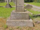 image of grave number 775679